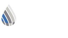 ayrespinturas.com.ar
